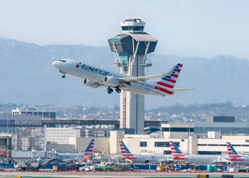 Bizarre Groaning Sounds Take Over Public Airplane Intercom