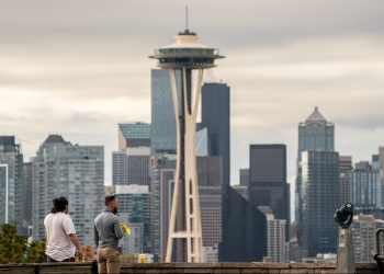 Where Are Housing Prices Dropping the Fastest?