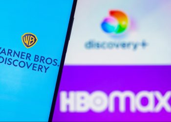 Lawsuit Alleges That HBO Max Overstated Subscribers