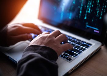 Media Website Shuttered After Hacker Sends Racist Messages