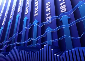 This Little Known Small Cap Is Up 139%: Is The Stock A Buy?