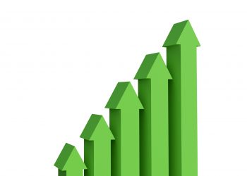 A Trio of Q3 Winners With Room to Run