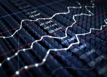 Can HCA Healthcare Weather the Normalization?