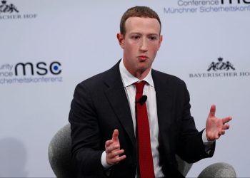 Meta Stock Continues to Fall as the Company Freezes Hiring