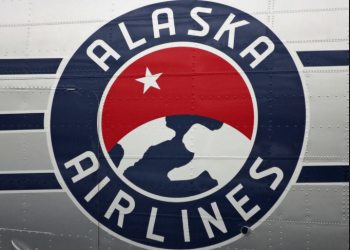 1 Stock to Buy if You’re Looking for Somewhere Soft to Land