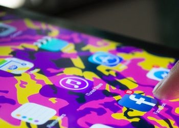 3 Paid Search (PPC) Secrets That Companies Don’t Know (this may surprise you)