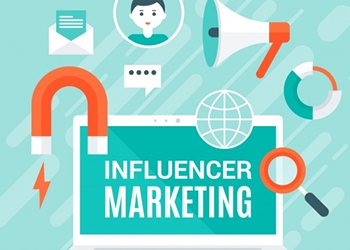 7 Steps to Create an Influencer Marketing Program