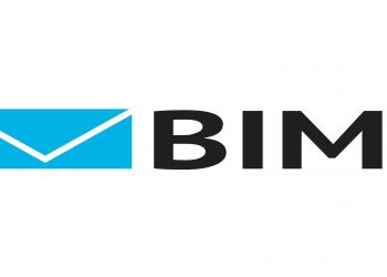 Apple adds BIMI to next operating system update