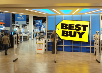 DoubleVerify announces measurement tools for retail media networks