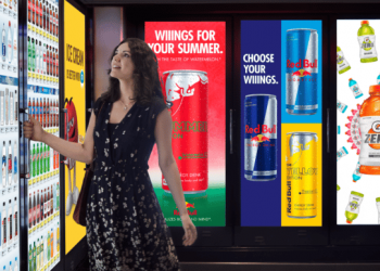 Why we care about retail media networks