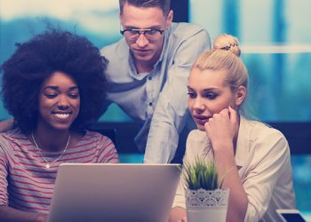 Data Analysis for Improved Marketing Performance