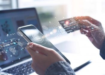 Fintech marketing today and beyond: Exploring best practices and strategies