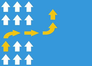 Yes, It’s Time To Gear Up Your Digital Marketing Strategy