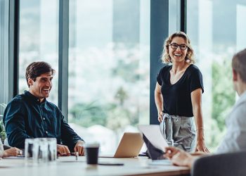 How Does Storytelling Work And Why It Should Be Used In E-Mailing