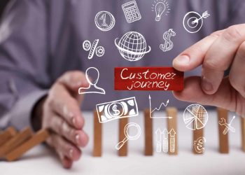How customer journey orchestration affects process: Getting started on CJO