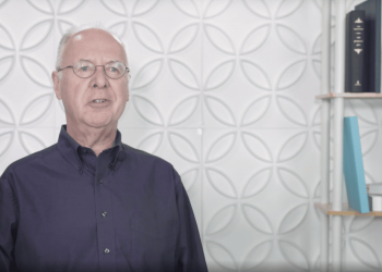 How to keep up with accelerating customer expectations: The MarTech Conference keynote