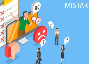 When politics ignores marketing: A cautionary tale