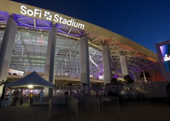 How location data helps marketers acquire new customers and expand campaigns