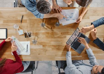 5 Steps to Improve User Experience with Web Development Process