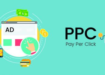 6 Tips for Paid Search Campaigns (PPC) Every Marketer Show Know