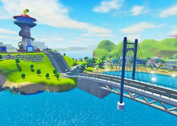 Walmart launches Roblox metaverse experiences