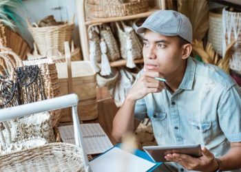 A Beginner’s Frequently Asked Questions About SEO, Answered