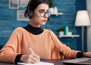 7 Sources of Powerful Content Marketing