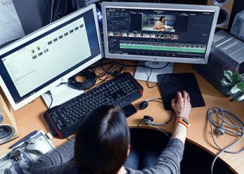 How to Use AI-Generated Video Clips in Product Videos