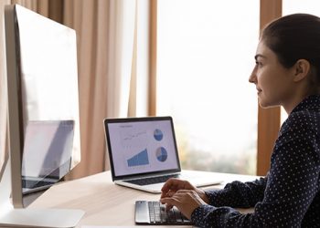 How to Perform an In-Depth Technical SEO Audit