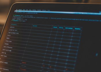 7 Account-Based Marketing Examples and Lessons