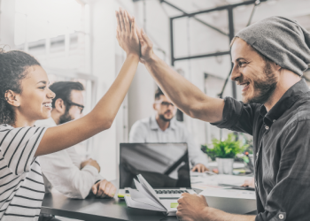 14 Actionable Social Media Marketing Tactics For eCommerce Sites