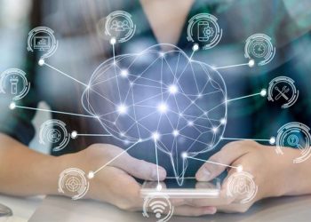 AI Challenges For Digital Marketers In 2022