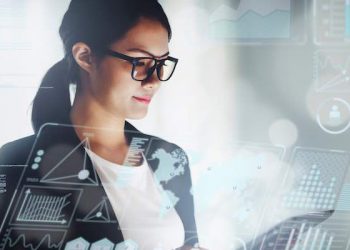 How Companies Are Using AI in Digital Marketing