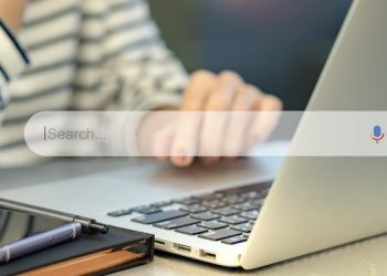 AI for SEO: How AI Can Improve Your SEO