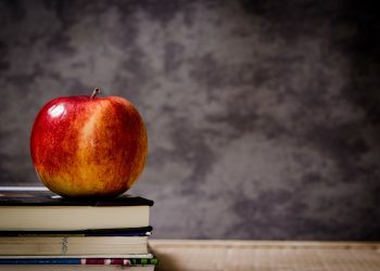 Lack of training and relevant content holding back sales and marketing