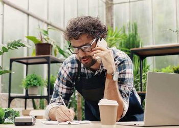 Are You Missing Out on the Benefits of Local SEO for Small Businesses?