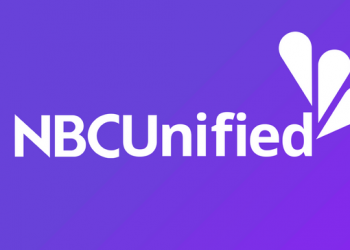 GM becomes first brand to integrate with NBCU’s data platform