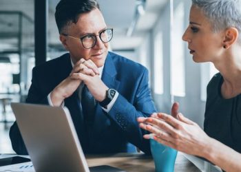 Dentsu adds Web3 features to advertising tool kit