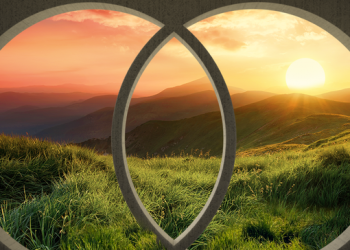 Mastercard expands sonic branding with ‘Priceless’ album