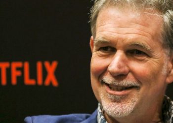 Survey: Netflix’s ad-supported tier draws viewer interest, but could struggle with Gen Z