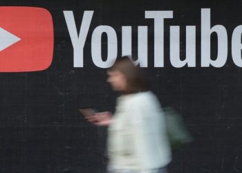 YouTube brings revenue-sharing to Shorts as battle for creator talent intensifies
