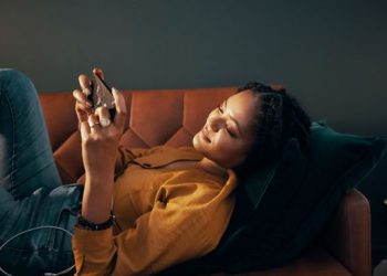 TikTok mini-game pilot alludes to resurgence in social gaming