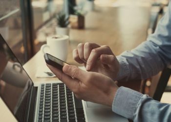 Disney, Netflix push into streaming ads could raise all AVOD ships