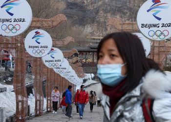 Ad growth surprisingly resilient in face of macroeconomic uncertainty