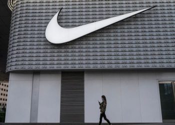 Nike hands media duties to PMG, IPG’s Initiative amid digital shift