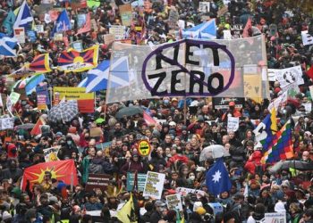 GroupM launches framework for cutting carbon emissions from ads