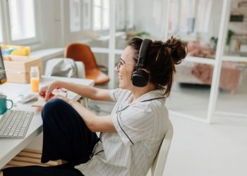 How to improve lead generation for virtual events