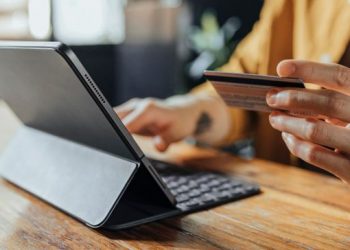 Accenture Song acquires The Stable to scale commerce services in North America