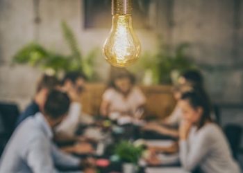 Mediahub partners with LandVault to showcase value in Web3 strategies