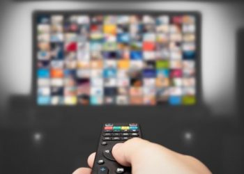 Walmart picks Paramount as streaming partner for membership plan